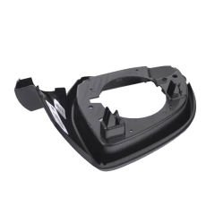 Bmw X4 Seri F26 Kasa Ayna Çerçevesi Sağ Taraf Bmw Orijinal Marka 51167291204