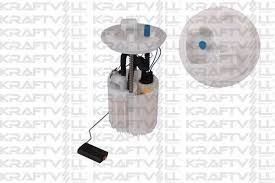 Fiat Grande Punto 1.4 8V Yakıt Depo Şamandırası KRAFT Marka 51782427