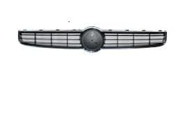 Fiat Bravo Ön Panjur Opar Marka 735542847