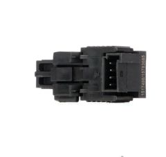 Mercedes W115 Fren Pedal Şalteri Hella Marka A0015456309(Kopya)