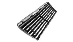 Mercedes W124 Panjur Peteği (Izgara) Mo 1248800983