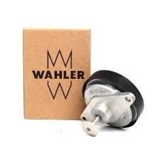 Opel Vectra B 2.0 Dizel EGR Valfi Wahler Marka 849156