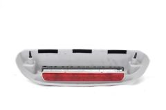 Fiat Fiorino 3 Stop Lambası Orjinal Opar 1368653080