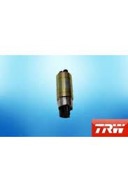 Fiat Albea 1.4 8V Yakıt Depo Şamandırası TRW Marka 51782427