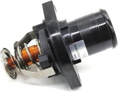 Citroen C5 2.0 Benzinli Termostat Vernet Marka 1338.A0