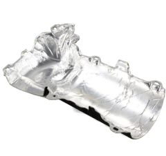 Citroen Nemo 1.4 Hdi Turbo Isı Kalkan Ön Psa Marka 1723.Y4