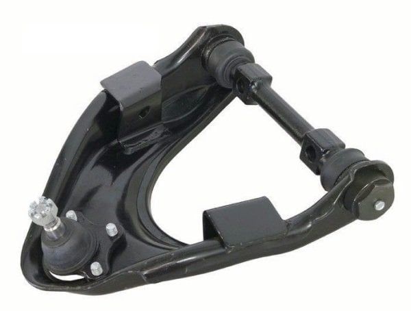 Ford Ranger 2006-2009 Üst Tabla Sağ 4x2 Dolu (Üst Salıncak) Yan Sanayi İthal 2M343084Cc