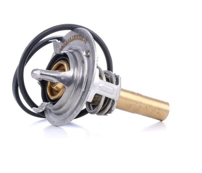 Mercedes  E Serisi W211 Kasa Kompressor Termostat Behr Marka A2712000015