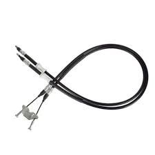 Opel Astra G El Fren Teli Arka Diskli Teker İthal Marka 522656