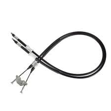 Opel Astra G El Fren Teli Arka Diskli Teker İthal Marka 522656