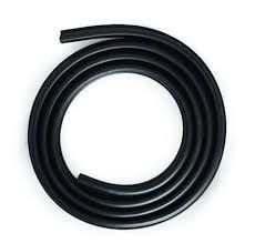 Opel Vectra B Sedan Bagaj Toz Fitili Orjinal Marka 157380