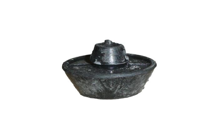 Peugeot 206 Motor Kaput Ayar Takozu Psa Marka 7908.67