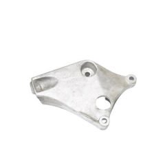 Bmw 4 Seri F36 Gran Coupe Kasa Motor Kulağı Sol Bmw Orijinal Marka 22116788611