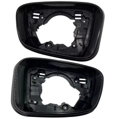 Bmw 3 Seri G20 Kasa Ayna Çerçevesi Sağ Taraf Bmw Orijinal Marka 51167498194