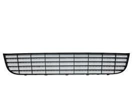 Fiat Bravo Ön Panjur Opar Marka 735469955