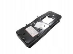 Fiat Doblo 2010 Sonrası Sağ Ön Tampon Travers Bağlantı Ayağı Orjinal Opar 52007753