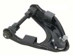 Ford Ranger 2006-2009 Üst Tabla Sol 4x2 Dolu (Üst Salıncak) Yan Sanayi İthal 2M343091Cc