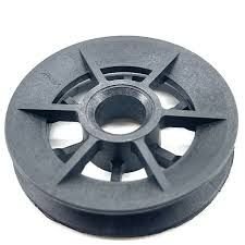 Peugeot 206 Ön Çamurluk Bağlantı Agrafı Psa Marka 7846.31