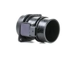 Renault Megane II 1.5 Dci Hava Filtre Debimetre Pierburg Marka 8200280060