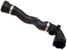 Bmw E46 Radyatör Hortumu Sol Üst Rapro Marka 17127510952