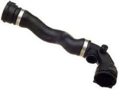 Bmw E46 Radyatör Hortumu Sol Üst Rapro Marka 17127510952