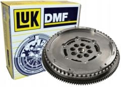 Ford Ranger 2006-2009 Volant Komple Orijinal Luk 415041010