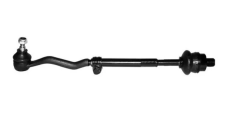 Bmw E30 Kasa 316i Sağ Rot Kolu Rotbaşı Komple Körüklü Tip Yerli 99-01585