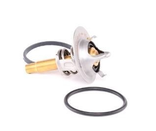 Mercedes E Serisi W211 Kasa Kompressor Termostat Magenti Marelli Marka A2712000015