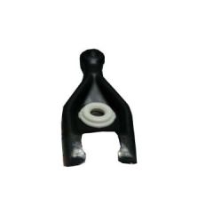 Peugeot 208 1.6 Hdi Dizel Debriyaj Çatalı İthal Marka 2117.66