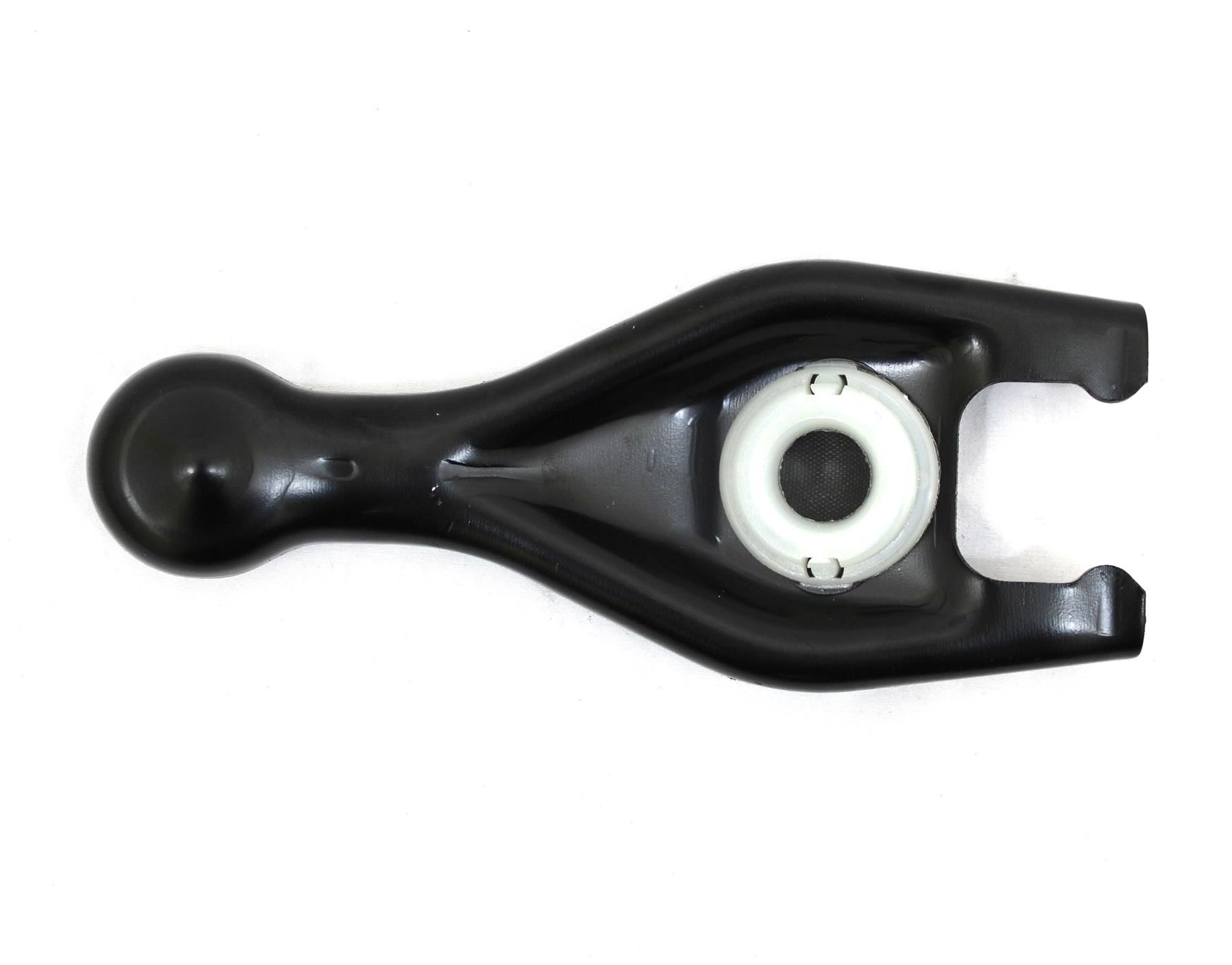 Peugeot 208 1.6 Hdi Dizel Debriyaj Çatalı İthal Marka 2117.66