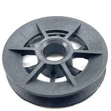 Peugeot 407 Ön Çamurluk Bağlantı Agrafı Psa Marka 7846.31