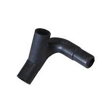 Renault Clio II 1.5 Dizel Termostat Hortumu Kraftvoll Marka 7701061051