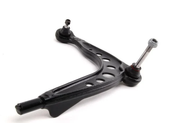 Bmw 3 Serisi E30 Kasa Ön Sol Alt Salıncak Bsg Marka 15-315-037