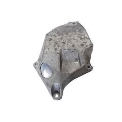 Bmw 5 Seri F10 LCI Kasa Motor Kulağı Sol Bmw Orijinal Marka 22116793003