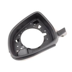 Bmw X4 Seri F26 Kasa Ayna Çerçevesi Sol Taraf Bmw Orijinal Marka 51167291203