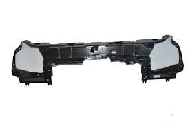 Fiat Doblo 2006-2010 Arası Ön Panel Orijinal Opar 51934352