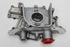 Fiat Doblo 1.6 Multijet Yağ Pompası Orjinal Opar 55269805