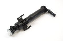 Bmw 1 Seri F20 Kasa Silecek Suyu Fıskiye Memesi Ön Sağ Bmw Orijinal Marka 61677380422