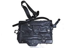 Fiat Doblo Akü Alt Bakaliti Opar Marka 52113875