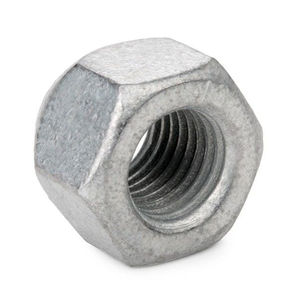 Ford Focus Bijon Somunu 2005 - 2011 FEBI Marka W713392 S440