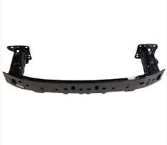 Ford Focus Ön Tampon Demiri İthal Marka 1540638