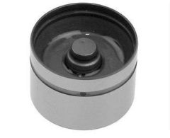 Mercedes W117 Subap Fincanı İthal Marka A1040501225