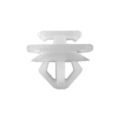 Peugeot 206 Panjur Yan Klipsi Psa Marka 6995.X3