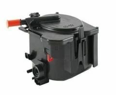 Peugeot 207 1.6 Hdi Euro 4 Mazot Filtresi İthal Marka 1901.95