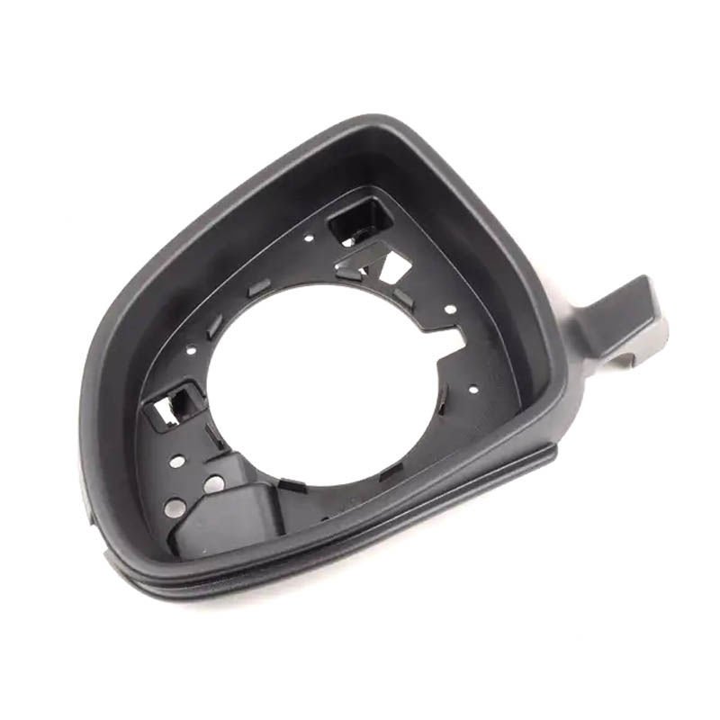 Bmw X6 Seri F16 Kasa Ayna Çerçevesi Sol Taraf Bmw Orijinal Marka 51167291203