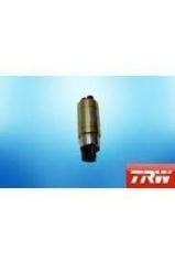 Fiat İdea 1.4 8V Yakıt Depo Şamandırası TRW Marka 51782427