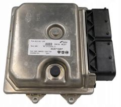 Fiat Ducato Enjeksiyon Kontrol Ünitesi Orjinal Opar 55271527