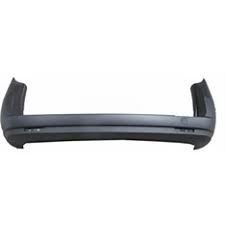 Fiat Doblo Arka Tampon Opar Marka 735497865