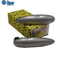 Albea Çamurluk Sinyali Opar 46804721