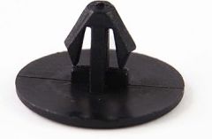 Peugeot 206 Kaput Keçe Klipsi Psa Marka 6995.V6